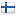 arvandazin.com server is located in Finland
